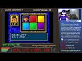 OGT Chill Stream 4/22/2022 - Life, the universe, and everything. | Kanagawa-ken, Japan