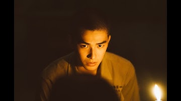 【7/30（金）公開】映画『返校　言葉が消えた日』ゲームに登場する“あの”アイテムが登場（本編映像）