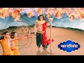 देखिये महा एपिसोड _क्या लव और कुश कर देंगे सहस्त्र मुख रावण का अंत ? Shrimad Ramayan