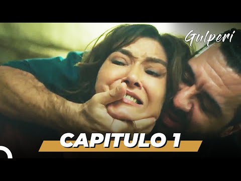 Gulperi en Español | Capitulo 1 (HD)