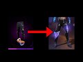 ‼️CONFIG FF ANGELIC PURPLE ‼️OB53 CONFIG FILE ‼️MEDIA FIRE LINK ‼️#freefire
