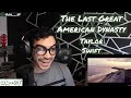 Taylor Swift | The Last Great American Dynasty | Folklore | REACTION