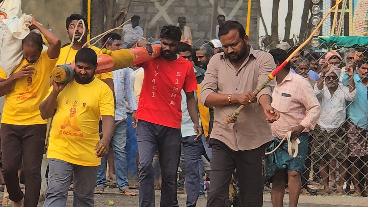 నరసరావుపేట సీనియర్స్ 4జత.కాసన్నేని రాజా చౌదరి గారు_వల్లభనేని మోహన్ రావు గారు_3309.5