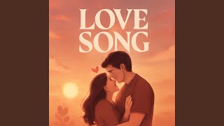 Download Lagu Station of My Heart Download Lagu Station of My Heart