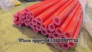 Indoor playground, children's play, soft play area screenshot 4