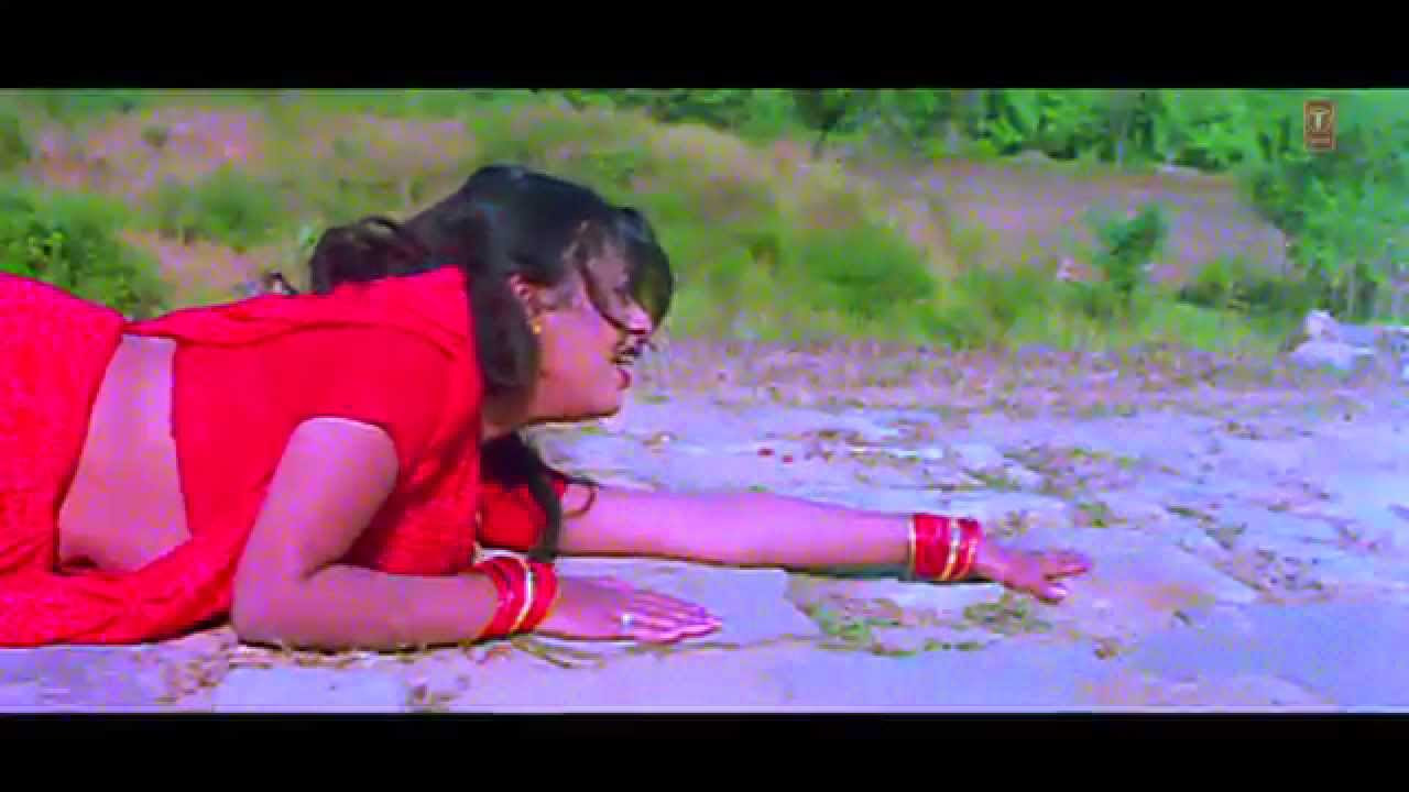 Maiya Rakhiha Senurwa  Bhojpuri Video Song  Maiya Rakhiha Senurwa Aabad