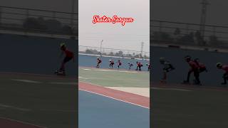 #newsong #skating #practicesession #rsfi #ursc #skatelife #rollerskating #fitnessmotivation #fitgirl