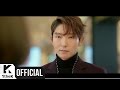 [MV] Ji Chang Wook(지창욱) _ KISSING YOU(7 First Kisses(첫 키스만 일곱 번째) O.S.T)