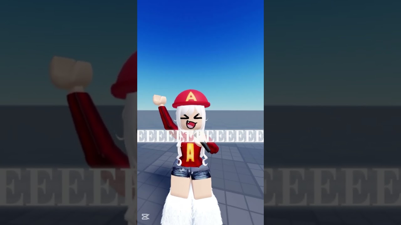 Ты меня кружишь~🐿️✨ // 