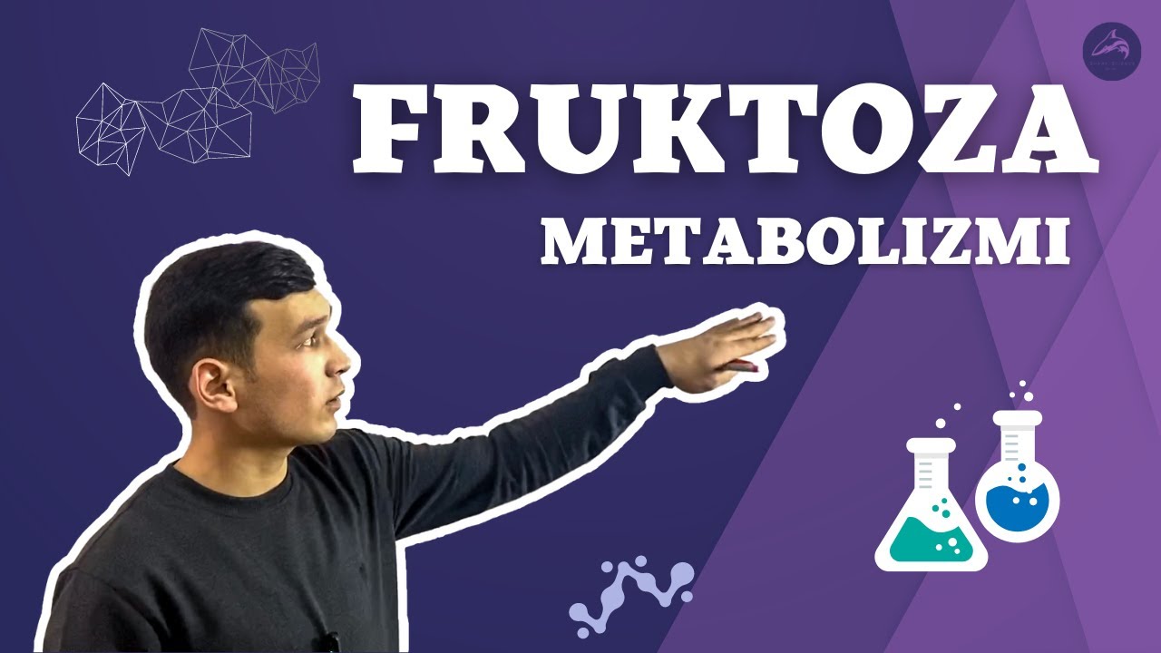 ᴋᴀʀʙᴏɢɪᴅʀᴀᴛʟᴀʀ | ғʀᴜᴋᴛᴏᴢᴀ ᴍᴇᴛᴀʙᴏʟɪᴢᴍɪ