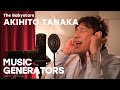 ヒカリへ - ザ・ベイビースターズ (self cover) / Music Generators