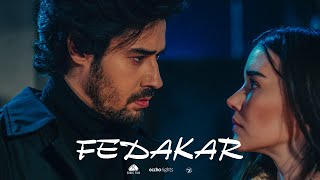 Fedakar Teaser 1 | Coming Soon...