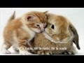 Willian Luna - De La Nada (con letra) HD