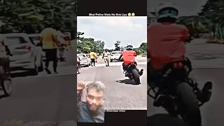#automobile #rider #bullet #stunt #song #thar #music #motovlog #ytshorts #zx10r