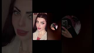 Download Lagu اني النسخة الثانية من (( تارة فارس)) زوجته الأولى من أخذته منها سوت المحد يتوقعه !؟ MP3