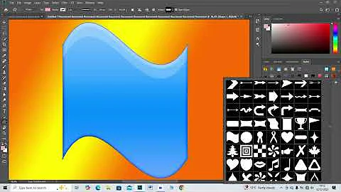 HDR 4K Portrait| Professional Retouching LookCanonR5 + Photoshop ColorGradingMasterclass#E9DED78#840