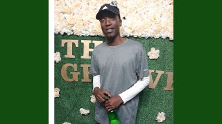 Malutla 2022 Remastered Version