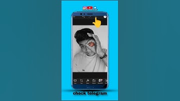 Creative photo editing 📷 ||Editing by PicsArt  #picsart #photography #editing #shorts