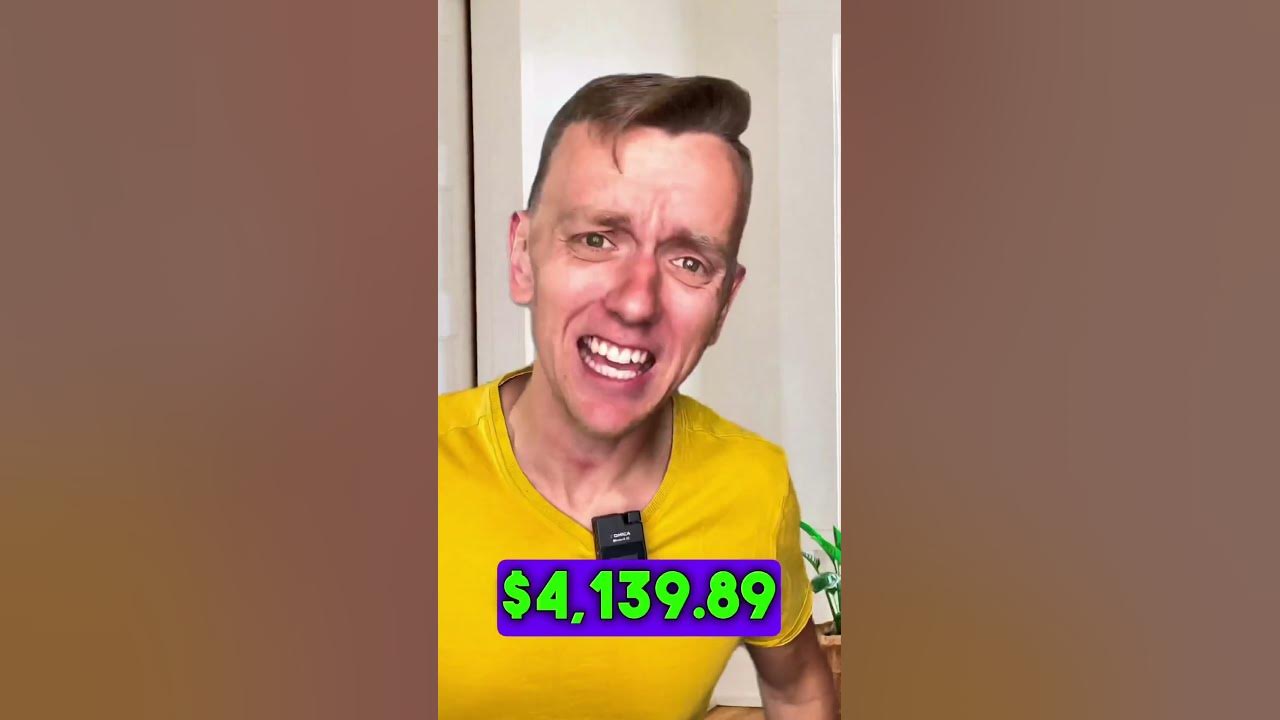 don-t-buy-a-house-youtube
