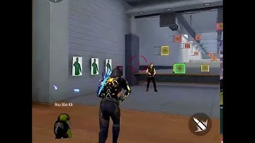 so sánh obb headshot với data headshot trong huấn luyện