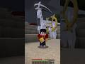 Minecraft Pixelmon The Legendary Secrets of Pixelmon Minecraft Pixelmon The Legendary Secrets of Pixelmon