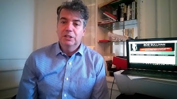 What happens when you mobile deposit the same check twice