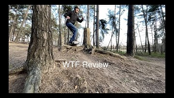 WTF rails, should you buy them?!