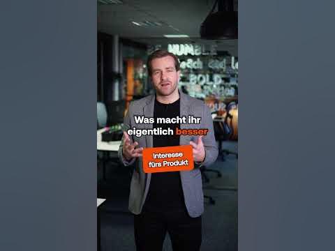 3 ungewöhnliche Fragen fürs Bewerbungsgespräch - YouTube