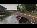 CarX Drift Racing Online Jack Shanahan Bikerni Tayota GT86