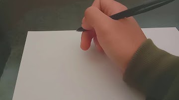 Logika informatika materi peta karnaugh