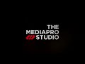 Mpa pg13 ratingmpi media groupthe mediapro studiowildside 20222020