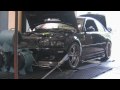 Hpf stage 4 turbo m3 makes 1022rwhp 1246bhp