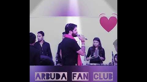 Mere raske kamar gaman santhal