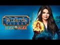 Wizards Of Waverly Place The Wizards Return Alex Vs Alex Wizards Of Waverly Place The Wizards Return Alex Vs Alex