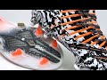 Top 5 HIGH-TECH football boots 2022 image