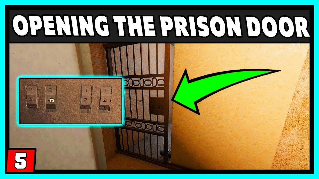 Escape Room The Sick Colleague Escape Room Der Kranke Kollege OPENING escape-room-the-sick-colleague-escape-room-der-kranke-kollege-opening