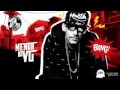 MC Menor Da VG - Bang Bang (DJ R7) (Àudio Oficial) Lançamento 2016