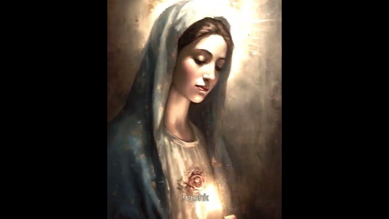 Lord, CAN YOU FEEL MY HEART?!?!??! βοΈπ #shorts #christian #canyoufeelmyheart Lord, CAN YOU FEEL MY HEART?!?!??! βοΈπ #shorts #christian #canyoufeelmyheart