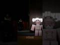 The End Evade Animation Evade Roblox Robloxedit Edit Shorts 
