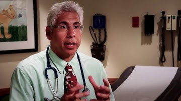 Versiti | Histocompatibility Lab