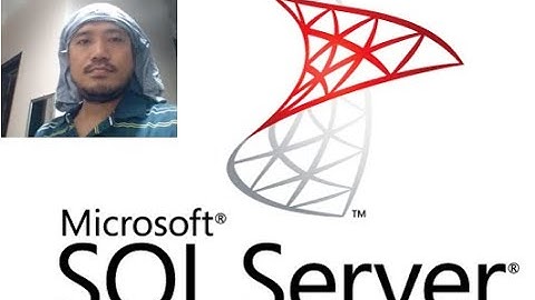 Hướng dẫn - gợi ý - Lab 4 - SQL Server
