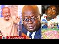 JUST IN🚨Kennedy Boldly Xposés Baw&Addo On Afari Military Hospital&Warns NPP Not 2 Pressure JM On..
