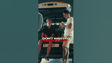 💡 Most traders don’t fail from lack of knowledge — they fail from lack of consistency.