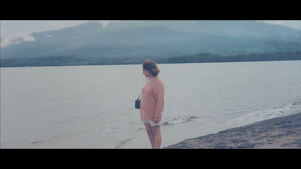 Love Fades - Kiss Your Lips, Dream Forever (Full Album)