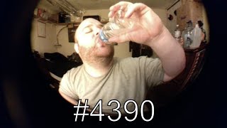 Thumbnail for Jon Drinks Water #4390