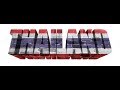 ОТПУСК Ч.1 "ВЫЛЕТ В ТАИЛАНД"