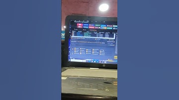 Redmi12C earth flashing  unlock tool😘😘😘