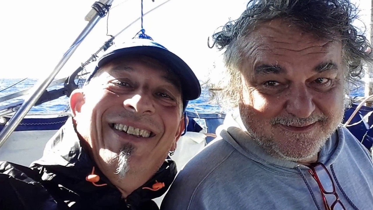⁣Un affettuosissimo omaggio al 