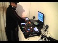 Dj Tunisia Vs Dj Tarek Part1 Avi