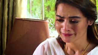 Nand Episode 33 | Best Pakistani Drama | Episode 33 Teaser/Promo | ARY Digital Drama